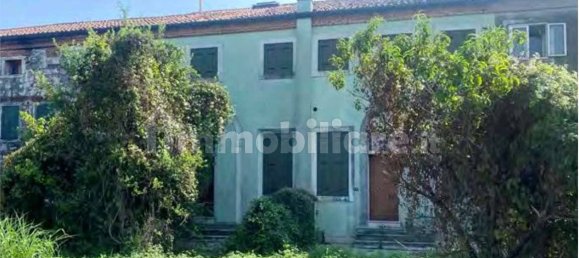 4 chambres Appartement à Cologna Veneta, Italy No. 335224 2