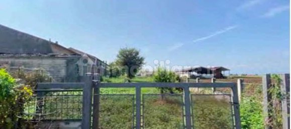 4 chambres Appartement à Cologna Veneta, Italy No. 335224 3