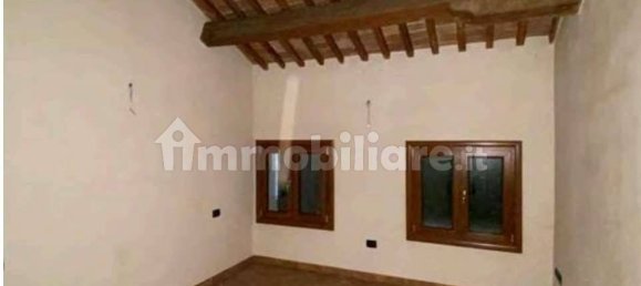 4 chambres Appartement à Cologna Veneta, Italy No. 335224 8