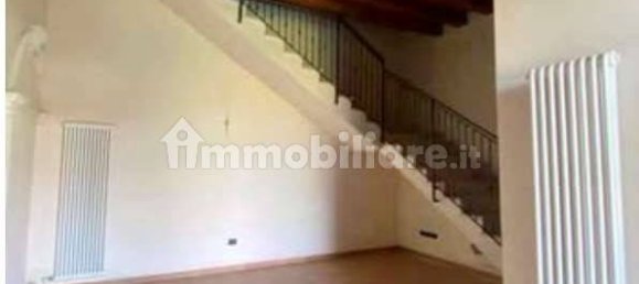 4 chambres Appartement à Cologna Veneta, Italy No. 335224 5