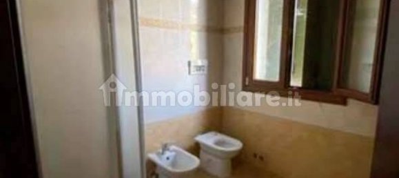 4 chambres Appartement à Cologna Veneta, Italy No. 335224 7