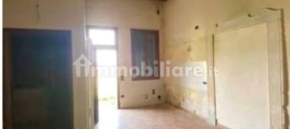 4 chambres Appartement à Cologna Veneta, Italy No. 335224 6