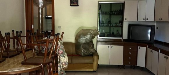 8 bedrooms House in San Cipriano d'Aversa, Italy No. 325700 13