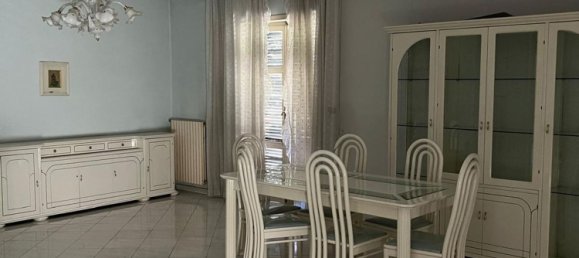 8 bedrooms House in San Cipriano d'Aversa, Italy No. 325700 18