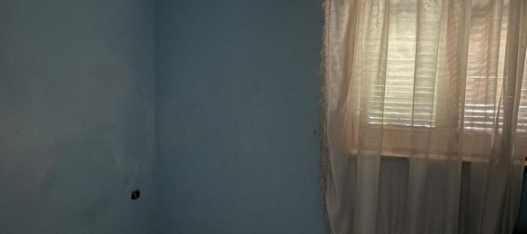 8 bedrooms House in San Cipriano d'Aversa, Italy No. 325700 19