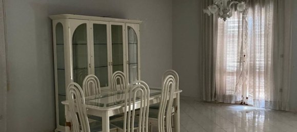 8 bedrooms House in San Cipriano d'Aversa, Italy No. 325700 17