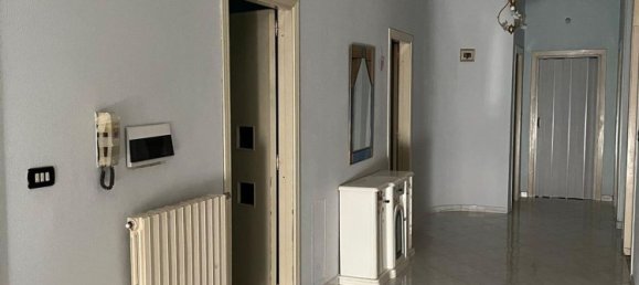 8 bedrooms House in San Cipriano d'Aversa, Italy No. 325700 15