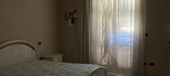 8 bedrooms House in San Cipriano d'Aversa, Italy No. 325700 21