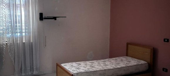 8 bedrooms House in San Cipriano d'Aversa, Italy No. 325700 22