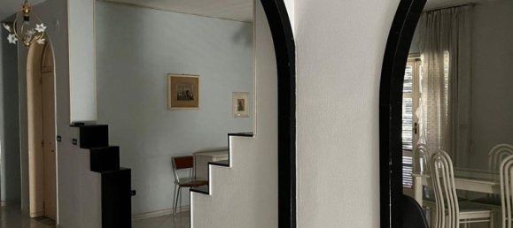 8 bedrooms House in San Cipriano d'Aversa, Italy No. 325700 11