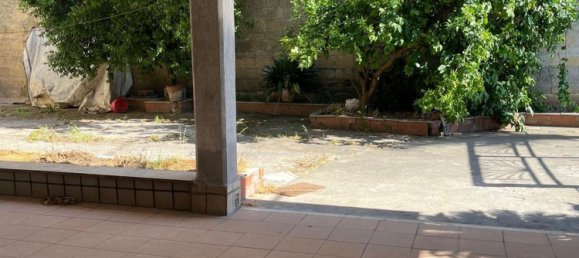 8 bedrooms House in San Cipriano d'Aversa, Italy No. 325700 6