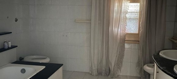 8 bedrooms House in San Cipriano d'Aversa, Italy No. 325700 23