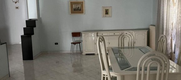 8 bedrooms House in San Cipriano d'Aversa, Italy No. 325700 16