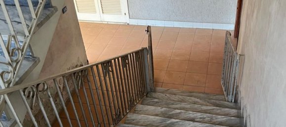 8 bedrooms House in San Cipriano d'Aversa, Italy No. 325700 10