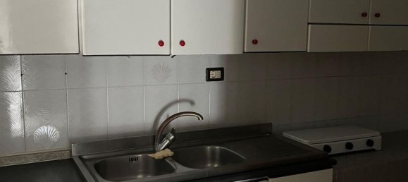 8 bedrooms House in San Cipriano d'Aversa, Italy No. 325700 14