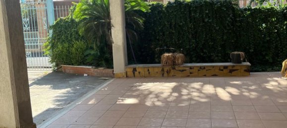 8 bedrooms House in San Cipriano d'Aversa, Italy No. 325700 5