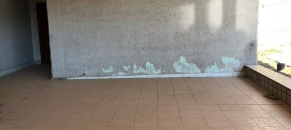 8 bedrooms House in San Cipriano d'Aversa, Italy No. 325700 25