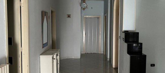 8 bedrooms House in San Cipriano d'Aversa, Italy No. 325700 12