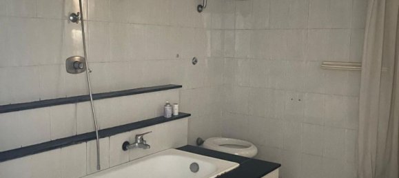 8 bedrooms House in San Cipriano d'Aversa, Italy No. 325700 24