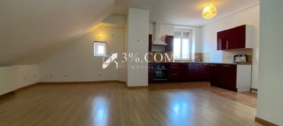 3 غرف نوم شقة في Saverne, France رقم 54448 4