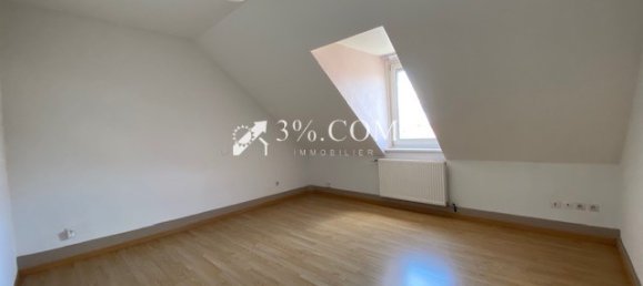 3 غرف نوم شقة في Saverne, France رقم 54448 9