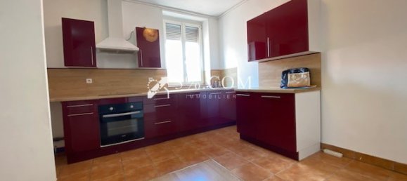 3 غرف نوم شقة في Saverne, France رقم 54448 2