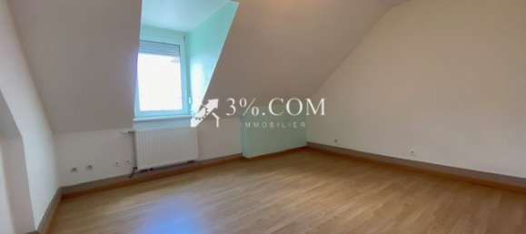 3 غرف نوم شقة في Saverne, France رقم 54448 17