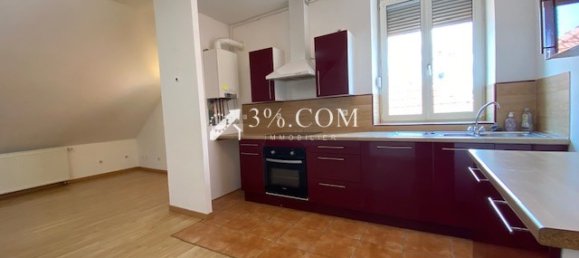 3 غرف نوم شقة في Saverne, France رقم 54448 6