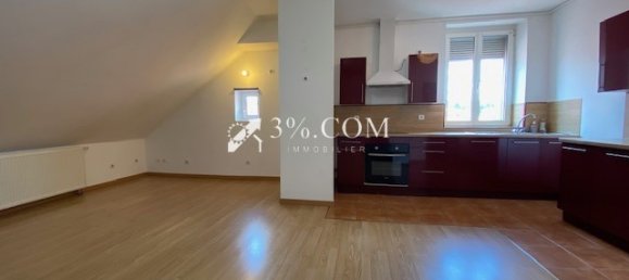 3 غرف نوم شقة في Saverne, France رقم 54448 11