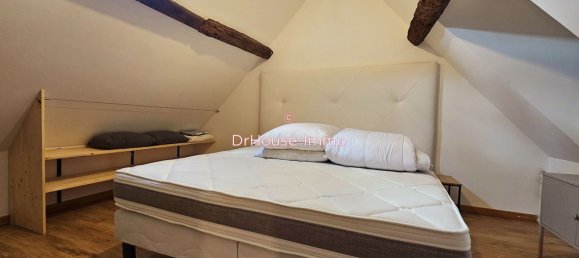 Casa de 2 dormitorios en Anzin, France No. 227729 9