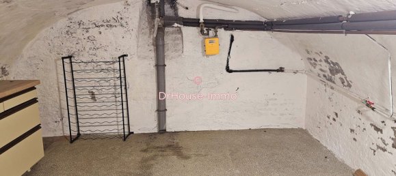 Casa de 2 dormitorios en Anzin, France No. 227729 12