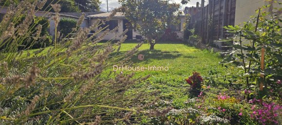 Casa de 2 dormitorios en Anzin, France No. 227729 16