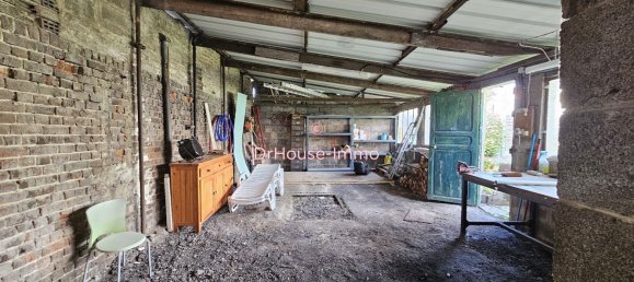 Casa de 2 dormitorios en Anzin, France No. 227729 15