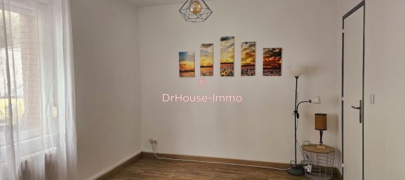 Casa de 2 dormitorios en Anzin, France No. 227729 5