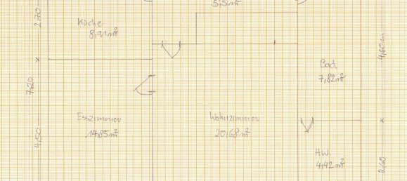 4-Zimmer Haus in Saarland, Germany, Nr. 59054 6