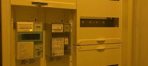 4-Zimmer Haus in Saarland, Germany, Nr. 59054 3