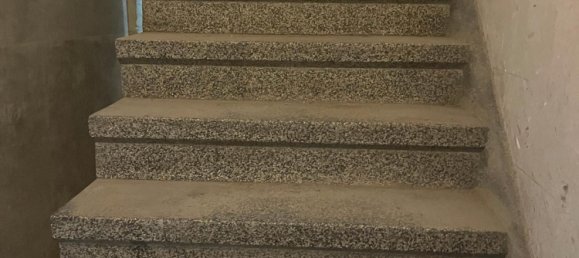 4-Zimmer Haus in Saarland, Germany, Nr. 59054 2