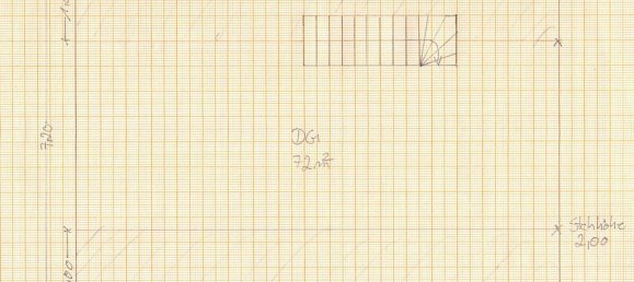 4-Zimmer Haus in Saarland, Germany, Nr. 59054 4