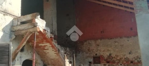 5غرفة منزل في Montalenghe, Italy رقم 56151 5