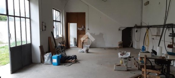 5غرفة منزل في Montalenghe, Italy رقم 56151 14