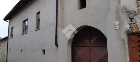 5غرفة منزل في Montalenghe, Italy رقم 56151 15