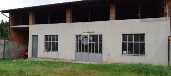 5غرفة منزل في Montalenghe, Italy رقم 56151 2