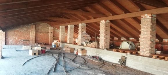 5غرفة منزل في Montalenghe, Italy رقم 56151 9