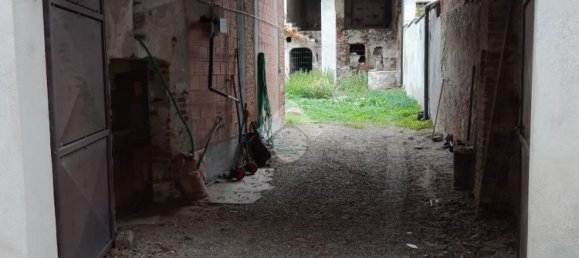 5غرفة منزل في Montalenghe, Italy رقم 56151 3