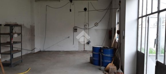 5غرفة منزل في Montalenghe, Italy رقم 56151 13