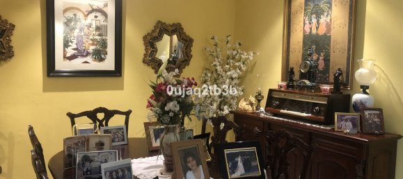 4 Schlafzimmer Penthouse in Marbella, Spain, Nr. 81601 10