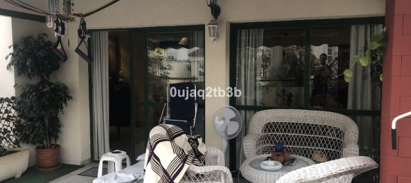 4 Schlafzimmer Penthouse in Marbella, Spain, Nr. 81601 7