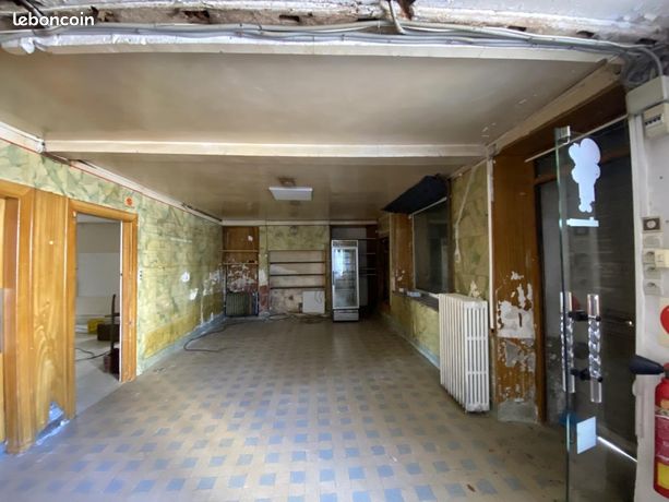 Дом с 4 спальнями в Сильри, Франция № 300354