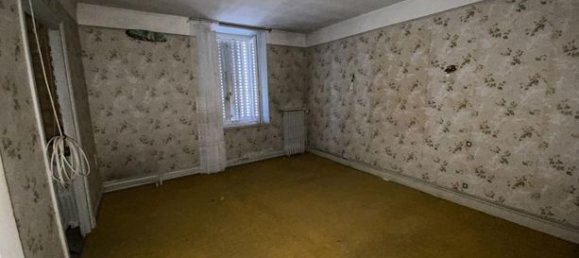 Casa de 4 dormitorios en Sillery, France No. 300354 4