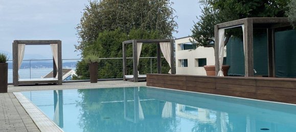 3 rooms Apartment in Portschach am Worther See, Austria No. 23730 4